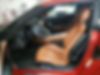 1G1YU2D6XF5607934-2015-chevrolet-corvette-2