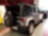 1C4BJWEG9FL530375-2015-jeep-wrangler-unlimited-1