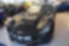 1G1YB2D76K5113305-2019-chevrolet-corvette-0