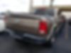 1D7RB1CT1AS248329-2010-dodge-ram-1500-1