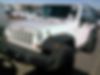 1J4AA2D19AL155172-2010-jeep-wrangler-0