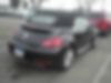 3VW5DAAT9JM504342-2018-volkswagen-beetle-2