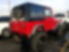 2J4FY69S3MJ117036-1991-jeep-wrangler-1