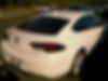 W04GL6SX8J1115132-2018-buick-regal-sportback-1