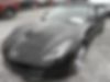 1G1YF3D79J5104462-2018-chevrolet-corvette