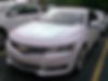 1G1125S32JU122008-2018-chevrolet-impala