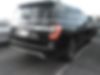 1FMJK1KT6JEA23181-2018-ford-expedition-max-1
