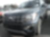 1FMJK1KT5JEA23642-2018-ford-expedition-max