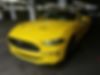 1FATP8UH4J5111815-2018-ford-mustang