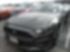 1FA6P8TH0J5167104-2018-ford-mustang