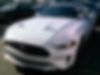 1FATP8UHXJ5119319-2018-ford-mustang