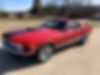 0T05H104040-1970-ford-mustang-0