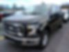 1FTEW1EP8GKE22080-2016-ford-f-series