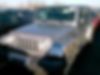 1C4HJWEG2JL928708-2018-jeep-wrangler-jk-unlimited