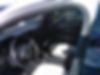 3VWD17AJ7GM333265-2016-volkswagen-jetta-2
