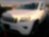 1C4RJFCG3FC905453-2015-jeep-grand-cherokee-0