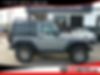 1C4AJWBG2EL125716-2014-jeep-wrangler-0