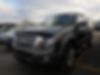 1FMJU2A5XBEF12011-2011-ford-expedition-0