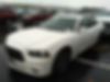 2C3CDXJGXEH322450-2014-dodge-charger-0
