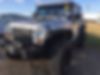 1J4FA24167L135850-2007-jeep-wrangler-2