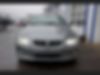 WBAKF5C57BE395728-2011-bmw-328-1