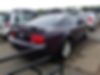 1ZVHT82H595137119-2009-ford-mustang-1