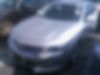 1G1105S35JU110344-2018-chevrolet-impala-0