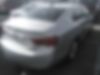 1G1105S35JU110344-2018-chevrolet-impala-1