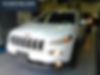 1C4PJMCB3GW250386-2016-jeep-cherokee-0
