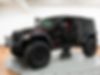 1C4HJXFGXKW502611-2019-jeep-wrangler-0