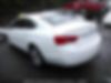 2G11Z5S31K9118297-2019-chevrolet-impala-2