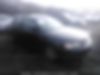 WVWMD63BXXE215369-1999-volkswagen-passat