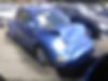 3VWDD21C0YM463465-2000-volkswagen-new-beetle-0