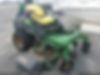 1TC950RGVGT051022-2017-john-deere-commercial-z-track-mower