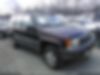 1J4GZ58S2SC695407-1995-jeep-grand-cherokee