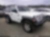 1C4GJXAN7JW141922-2018-jeep-wrangler