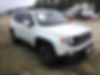 ZACCJABB9HPE63095-2017-jeep-renegade