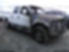 1FTSW21P27EA75908-2007-ford-f250