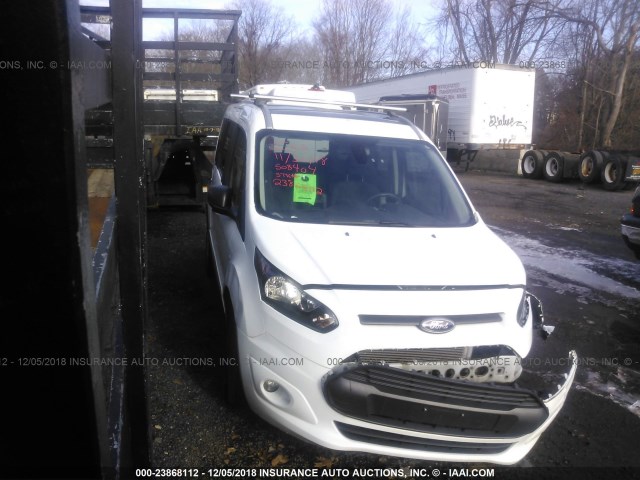 NM0AE8F74F1201666-2015-ford-transit-connect-0