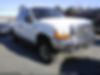 1FTNX21L3XED28273-1999-ford-f250-0