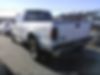 1FTNX21L3XED28273-1999-ford-f250-2