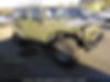 1C4BJWFG1DL528454-2013-jeep-wrangler-unlimite-0