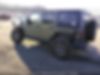 1C4BJWFG1DL528454-2013-jeep-wrangler-unlimite-2