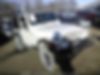 1J4FA49S43P302562-2003-jeep-wrangler-tj-0