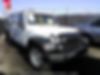 1C4BJWDG9HL646244-2017-jeep-wrangler-unlimite-0