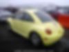 3VWCC21C9YM472793-2000-volkswagen-new-beetle-2