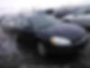 2G1WT58K181216002-2008-chevrolet-impala-0