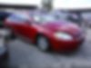 2G1WT57K091132191-2009-chevrolet-impala-0