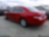 2G1WT57K091132191-2009-chevrolet-impala-2