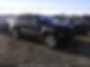 1C4RJEAG7DC647089-2013-jeep-grand-cherokee